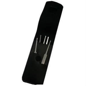 Ilco Case For Picks And Tools