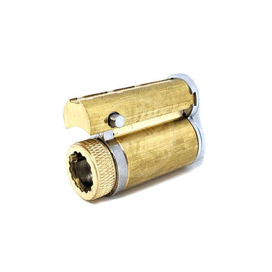 Ilco LFIC Cylinder | Schlage SC19, SC20 US26D - Image 2