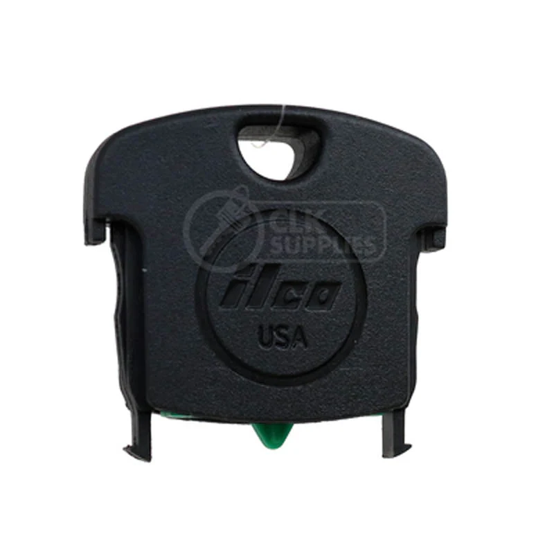 Ilco Modular Head | GTHT128C- 128-Bit H Chip - Image 2