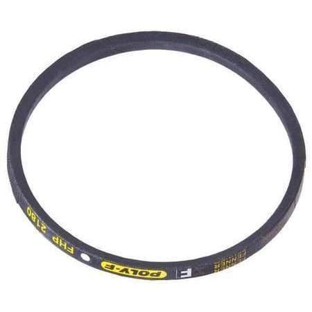 Ilco Speed 040,044,045,046 Key Machine Belt