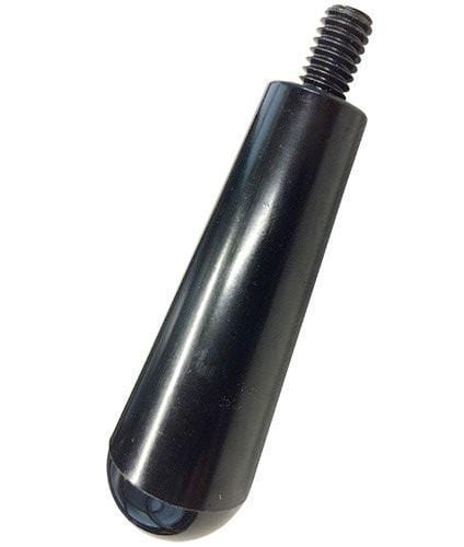 Silca Carriage Handle for Speed Machines