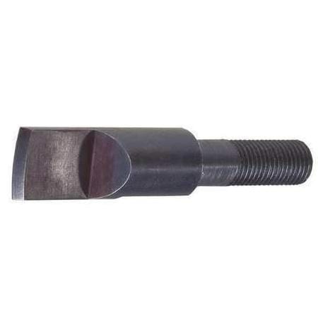Ilco Speed 040,044,045 Tracer
