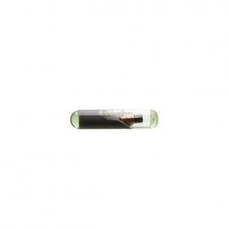 ILCO T48 Multi Transponder