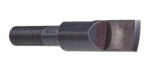 Ilco Tracer For Flash 008 Machines