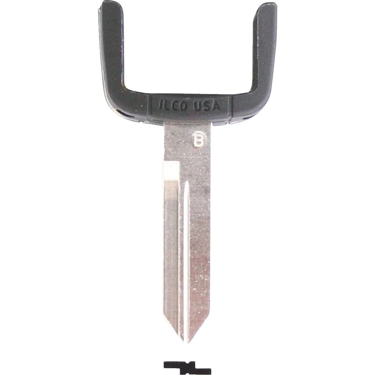 Ilco U Blade for Ford H72