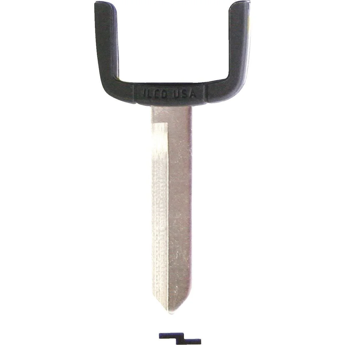 Ilco U Blade for Ford H73