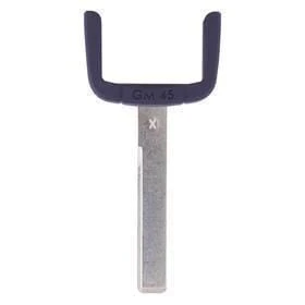 Ilco U Blade for GM GM45
