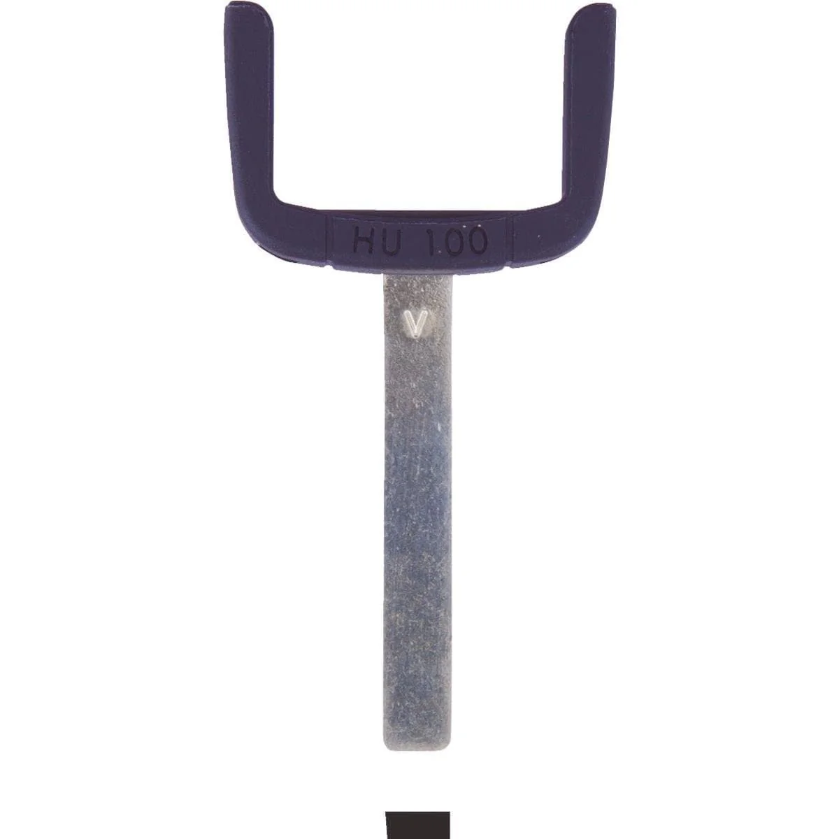 Ilco U Blade for GM HU100
