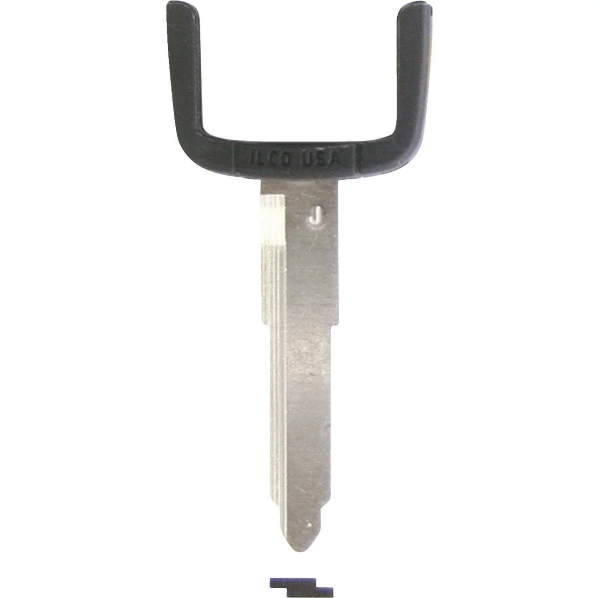 Ilco U Blade for Mazda MAZ24
