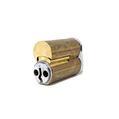 Ilco Uncoded SFIC 7 Pin Cylinder | F Keyway 26D - Image 2