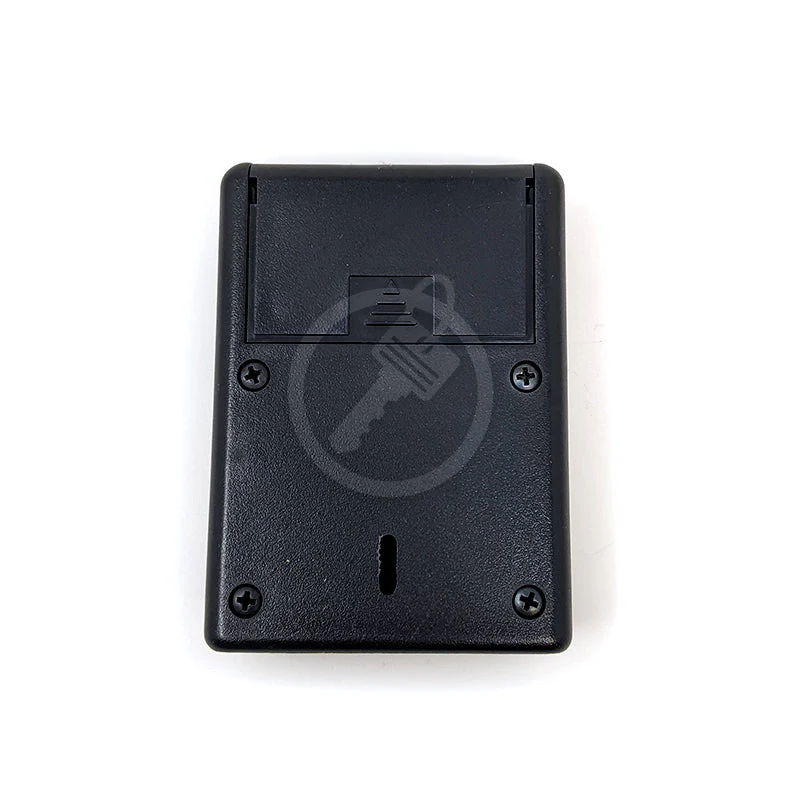 Ilco VATS Key Reader - Image 3