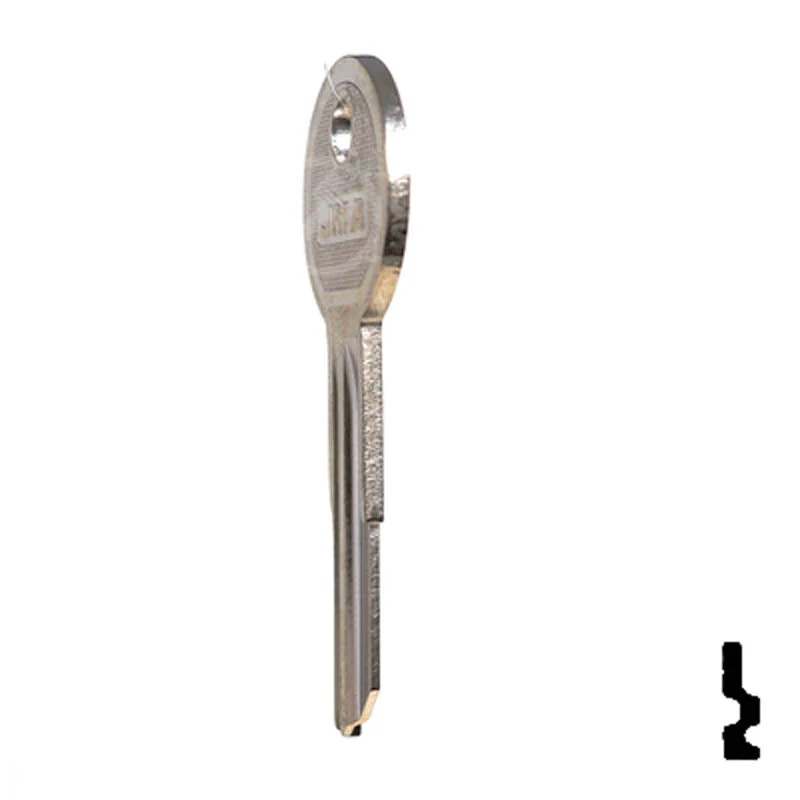 IN4, 1054LB Ilco Key - Image 20