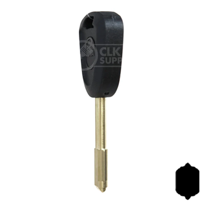 Cloneable Key | Jaguar | TPX2JAU-2-P - Image 21