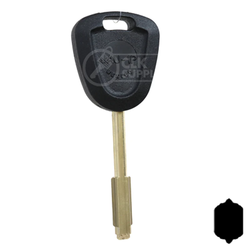 RW Cloneable and On-board programable Key | Jaguar | TBE1T - Image 14