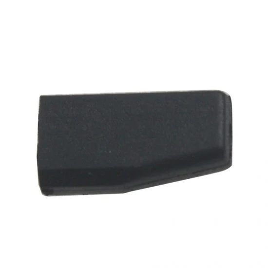 41 Transponder Chip | Nissan, Infinity | TP13-CHIP