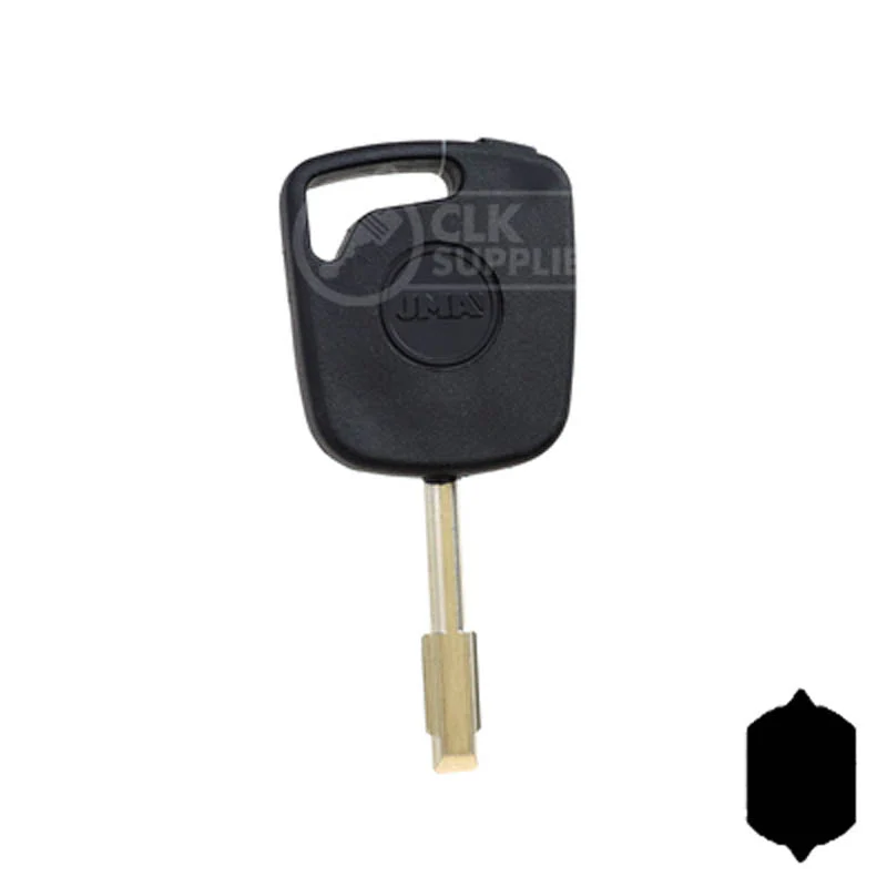 JMA Cloneable Key Ford FO21T7 (TPX2FO-6.P) - On Sale! - Image 2