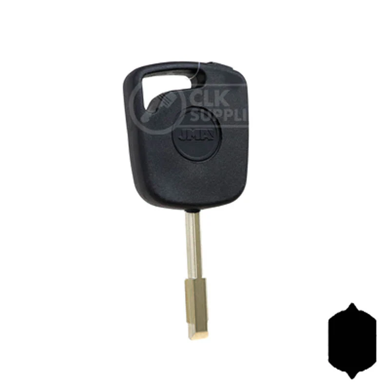 JMA Cloneable Key Ford FO21T7 (TPX2FO-6.P) - On Sale! - Image 3