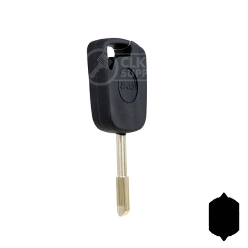 JMA Cloneable Key Ford FO21T7 (TPX2FO-6.P) - On Sale! - Image 5