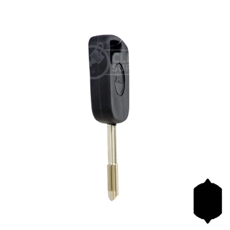 JMA Cloneable Key Ford FO21T7 (TPX2FO-6.P) - On Sale! - Image 6