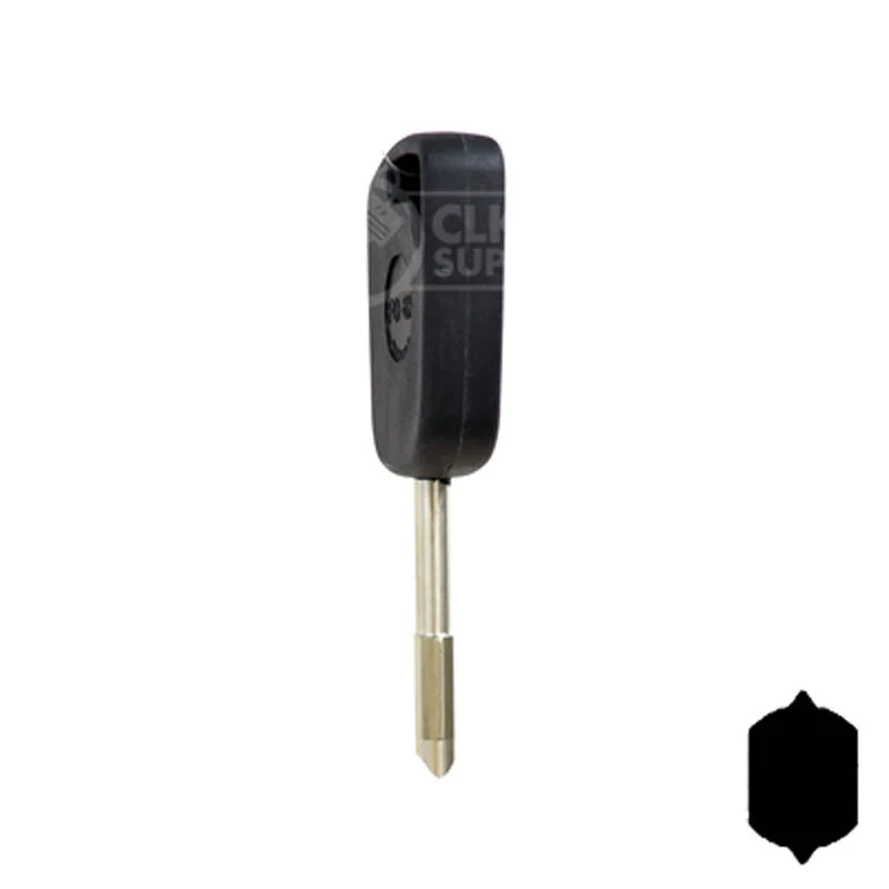 JMA Cloneable Key Ford FO21T7 (TPX2FO-6.P) - On Sale! - Image 8
