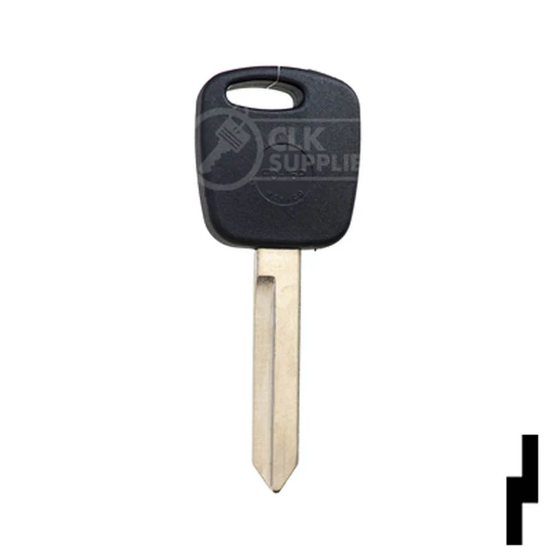 JMA Cloneable Key Ford H73PT (TPX1FO-16.P) - Image 14