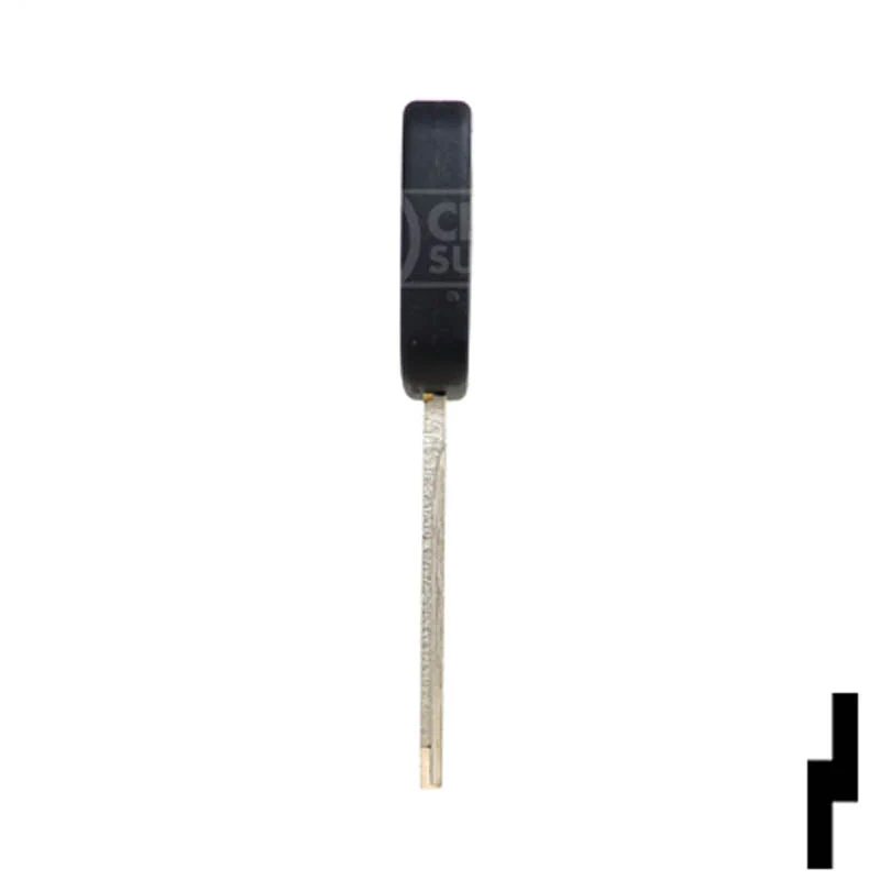 JMA Cloneable Key Ford H73PT (TPX1FO-16.P) - Image 19