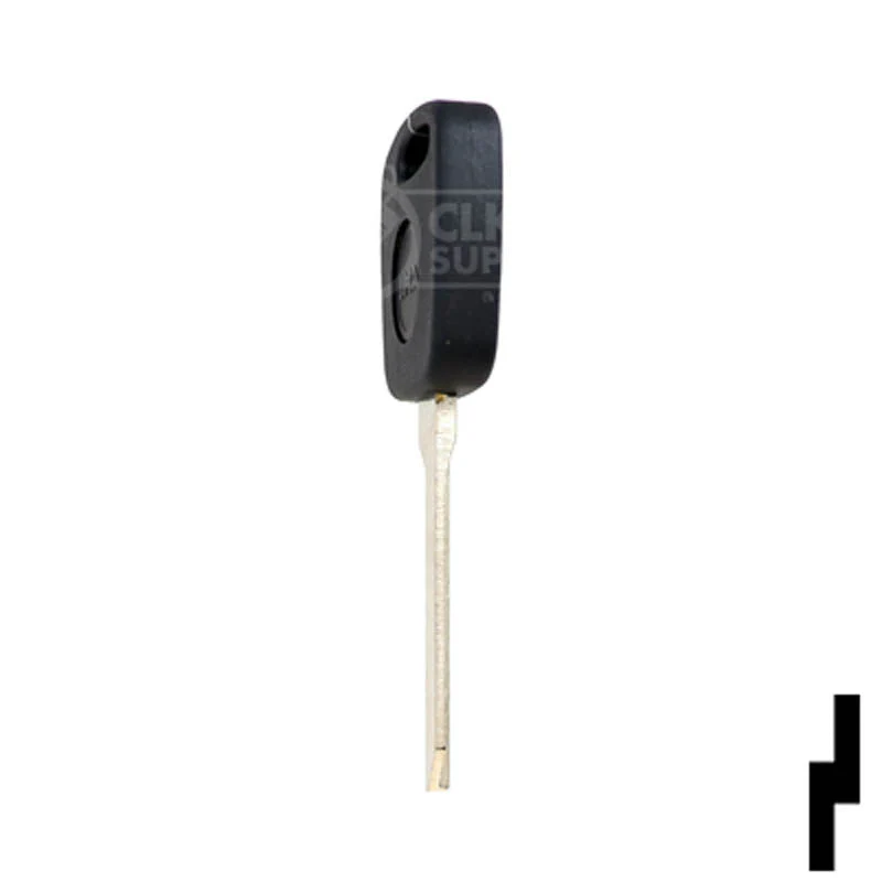JMA Cloneable Key Ford H73PT (TPX1FO-16.P) - Image 20