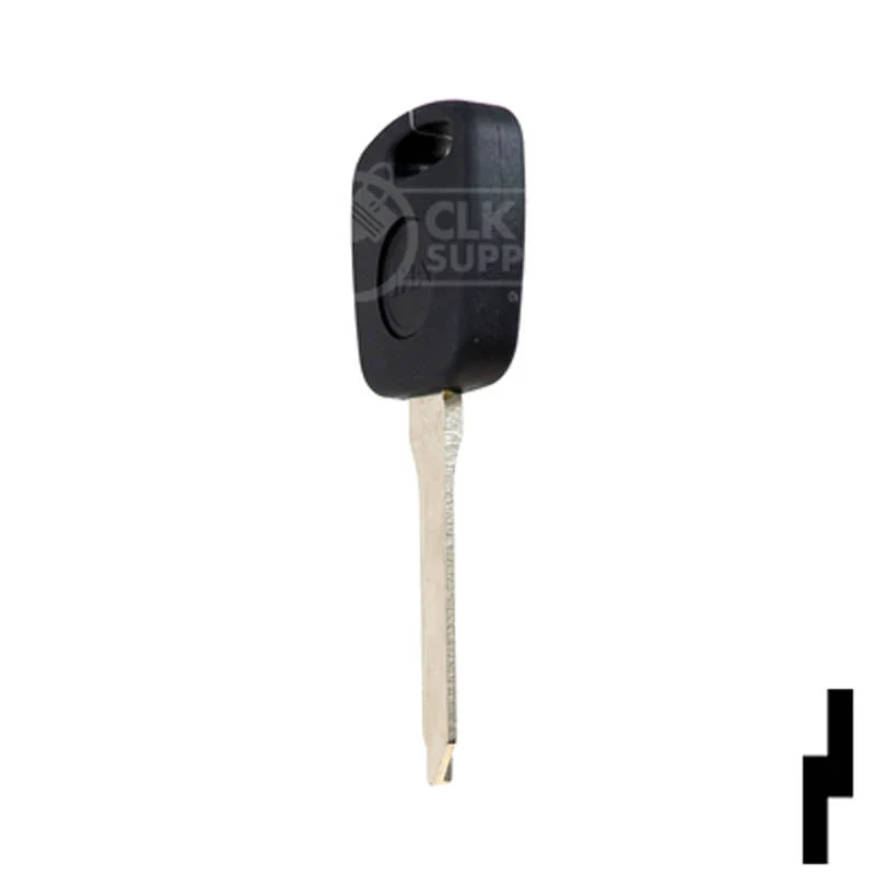 JMA Cloneable Key Ford H73PT (TPX1FO-16.P) - Image 21