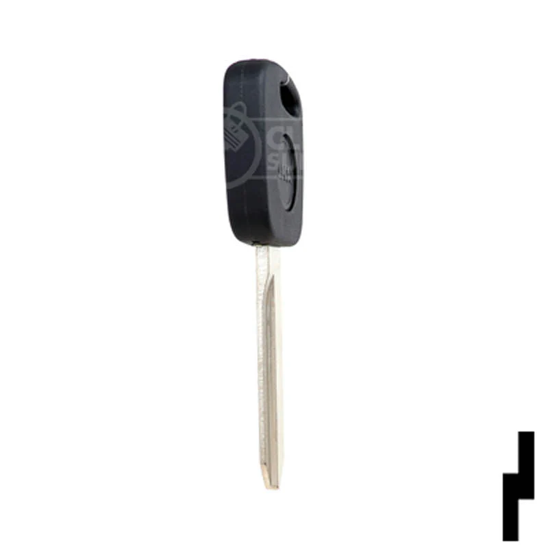 JMA Cloneable Key Ford H73PT (TPX1FO-16.P) - Image 6
