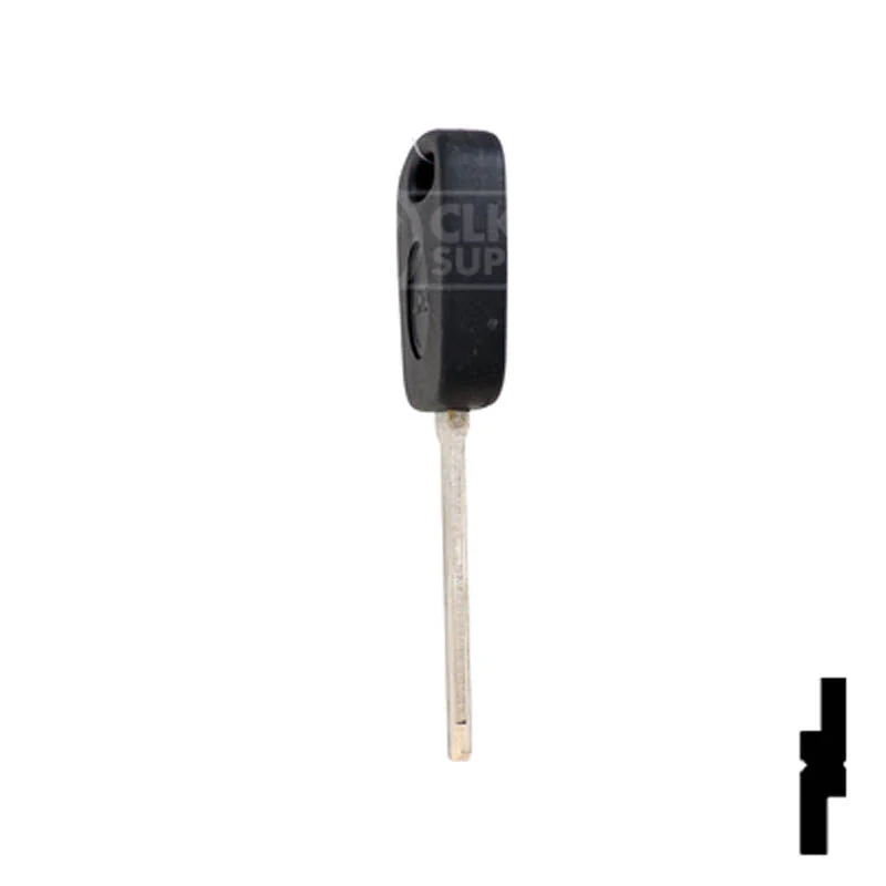 JMA Cloneable Key Ford H74PT (TPX2FO-15D.P) - Image 20