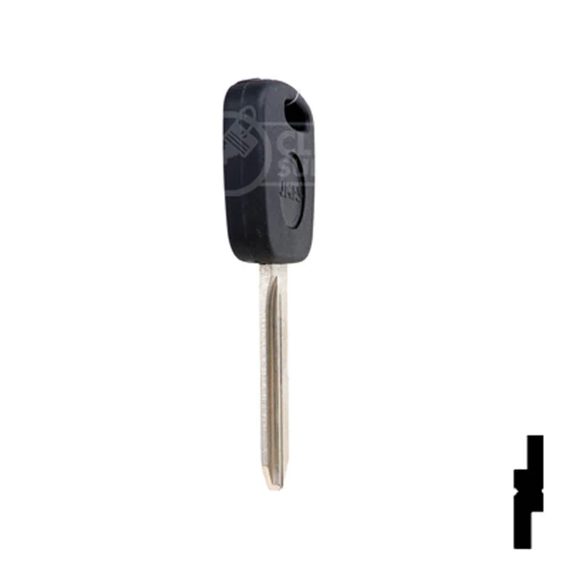 JMA Cloneable Key Ford H74PT (TPX2FO-15D.P) - Image 6