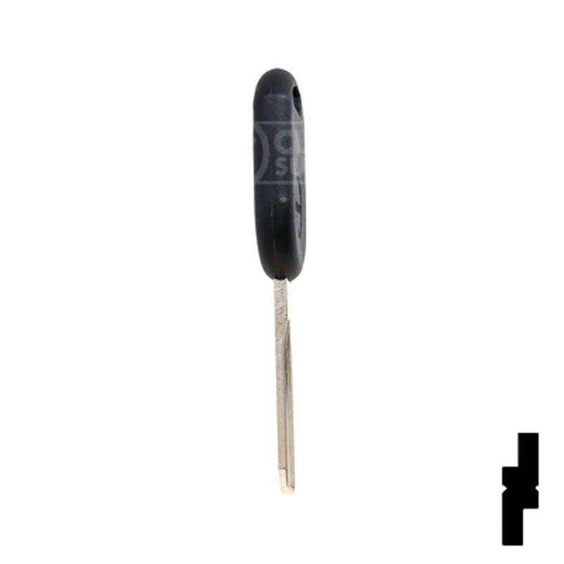 JMA Cloneable Key Ford H84PT (TPX2FO-30D.P) - Image 19