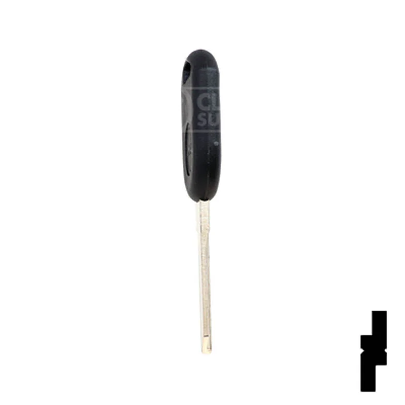 JMA Cloneable Key Ford H84PT (TPX2FO-30D.P) - Image 20