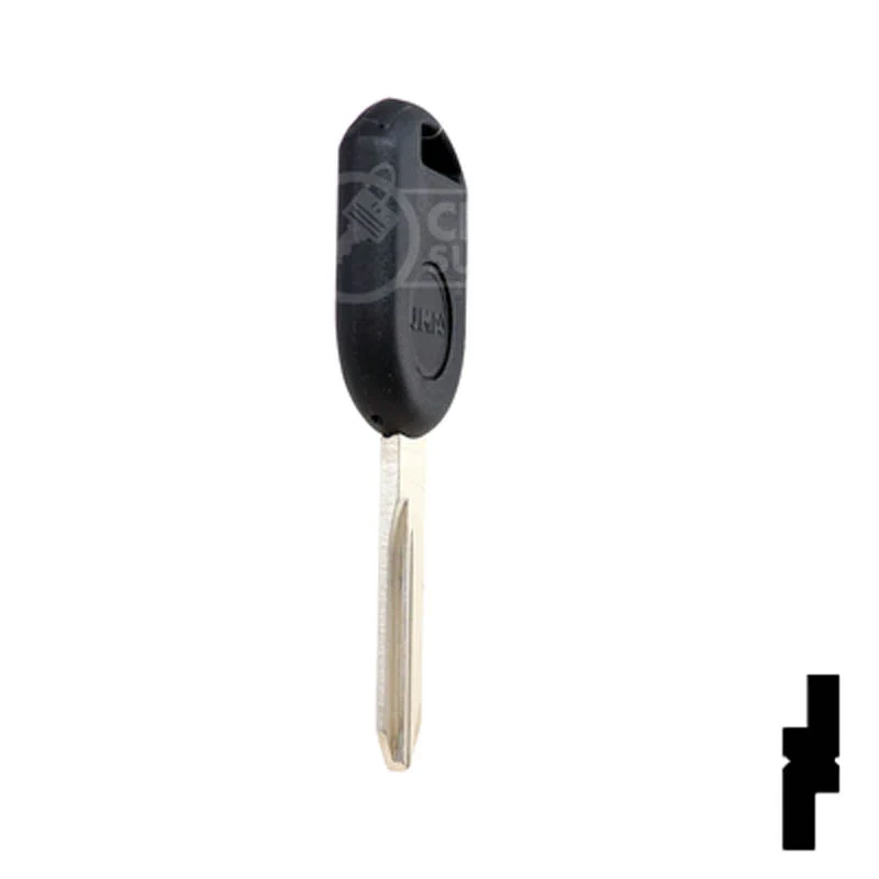 JMA Cloneable Key Ford H84PT (TPX2FO-30D.P) - Image 6
