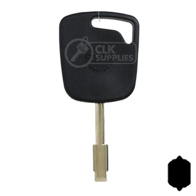 JMA Cloneable Key Ford T30S30FD (TPX1FO-6.P) - Image 13