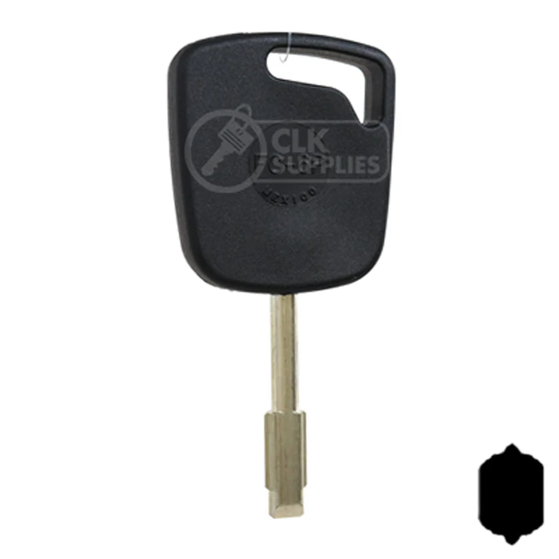 JMA Cloneable Key Ford T30S30FD (TPX1FO-6.P) - Image 14