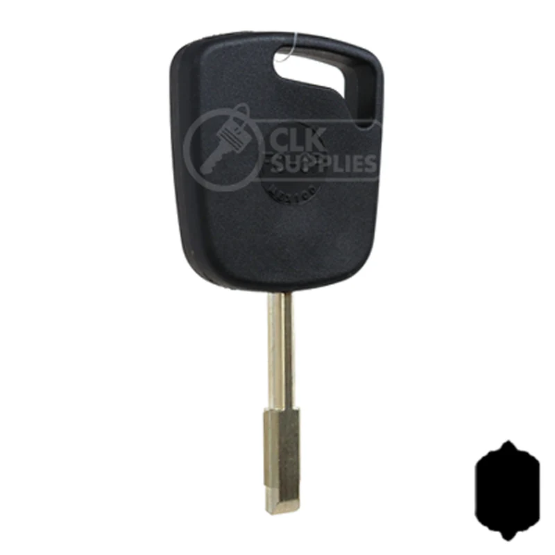 JMA Cloneable Key Ford T30S30FD (TPX1FO-6.P) - Image 15