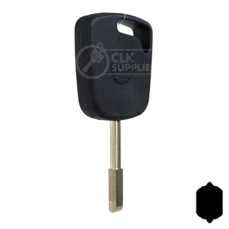 JMA Cloneable Key Ford T30S30FD (TPX1FO-6.P) - Image 16