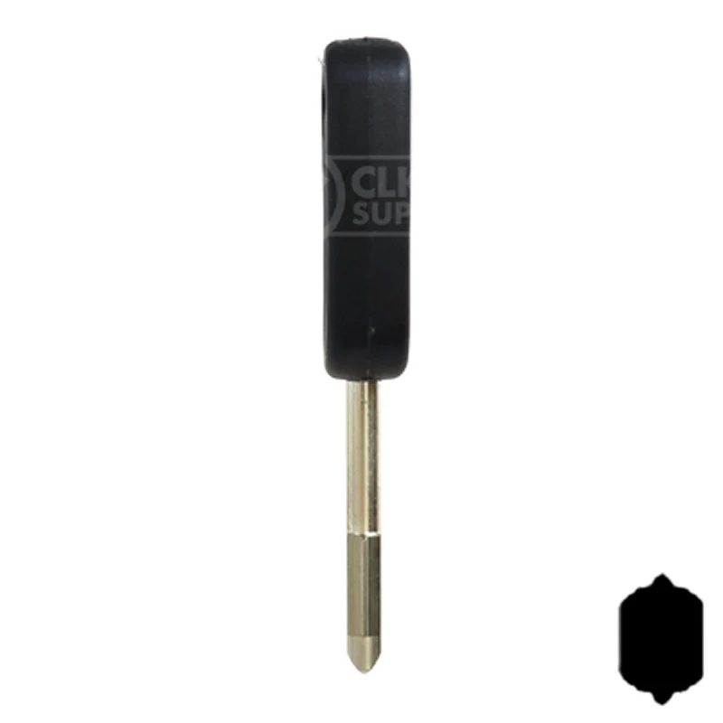 JMA Cloneable Key Ford T30S30FD (TPX1FO-6.P) - Image 19