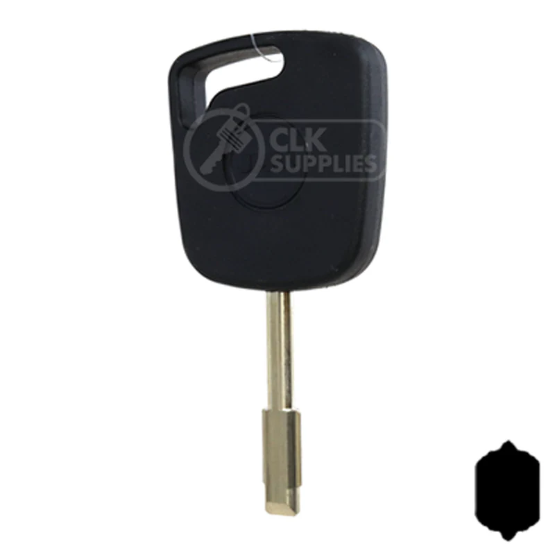 JMA Cloneable Key Ford T30S30FD (TPX1FO-6.P) - Image 23