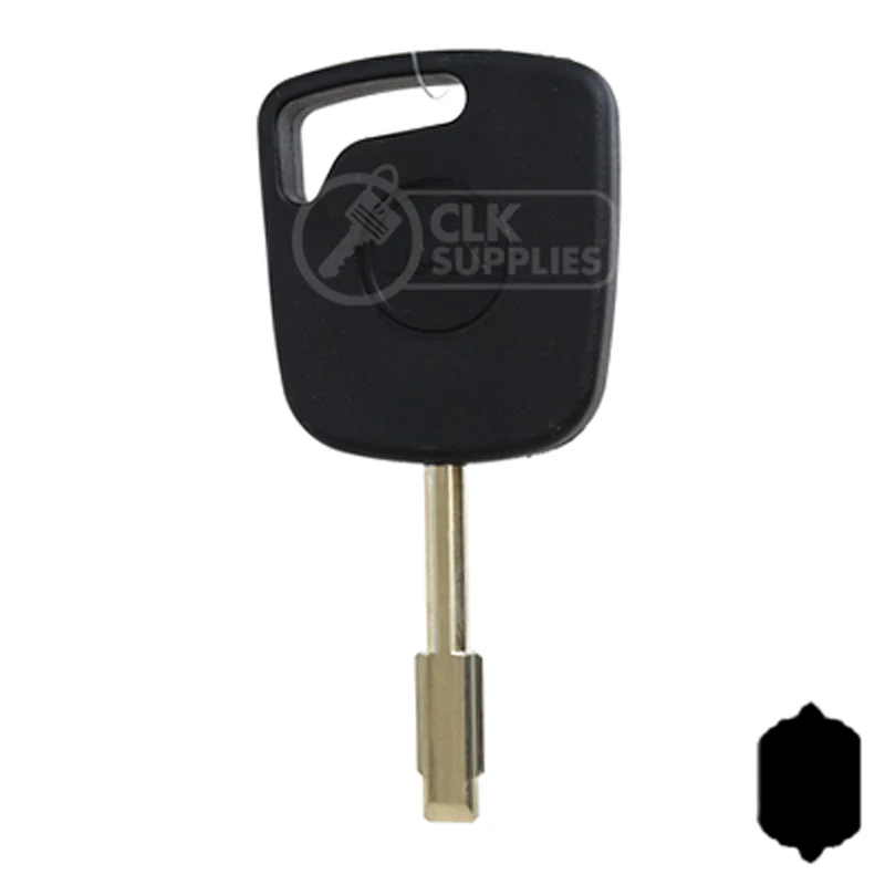 JMA Cloneable Key Ford T30S30FD (TPX1FO-6.P) - Image 24