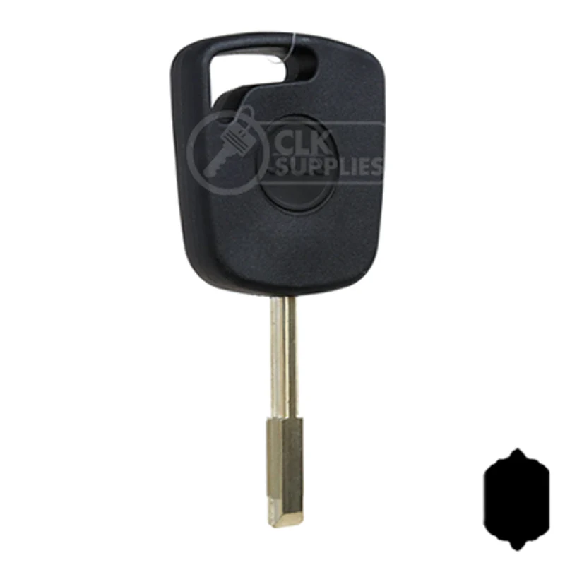 JMA Cloneable Key Ford T30S30FD (TPX1FO-6.P) - Image 3