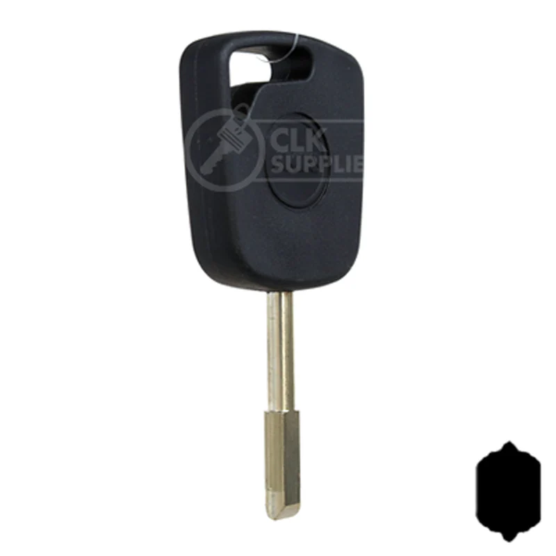 JMA Cloneable Key Ford T30S30FD (TPX1FO-6.P) - Image 4