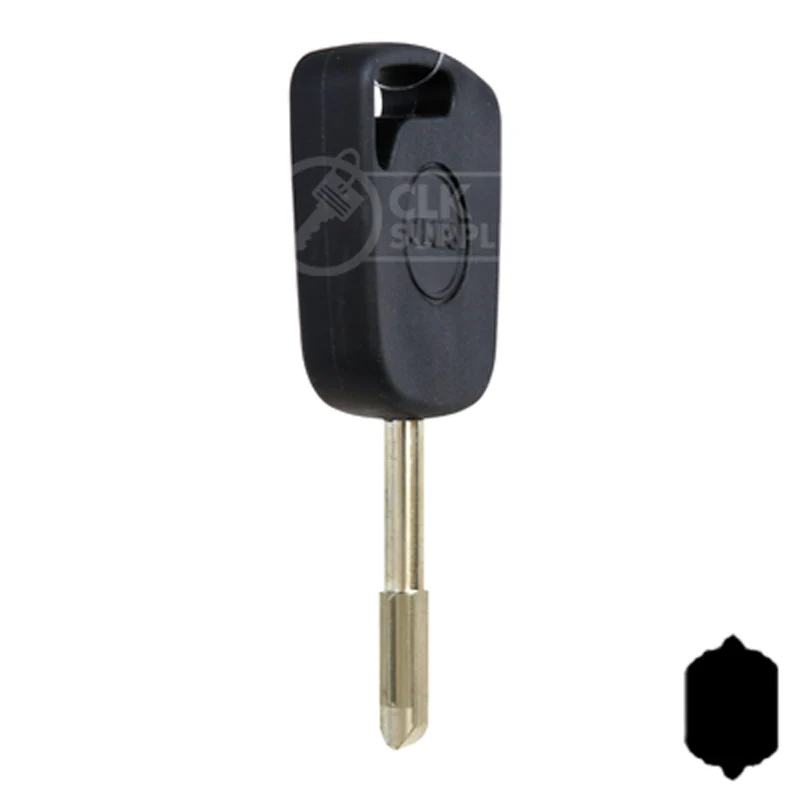 JMA Cloneable Key Ford T30S30FD (TPX1FO-6.P) - Image 5