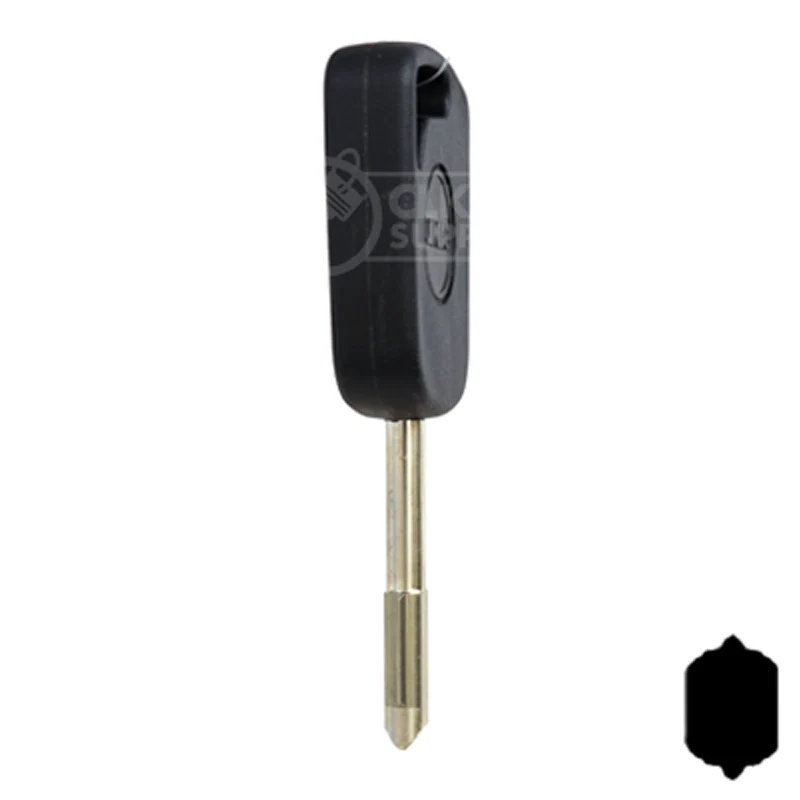 JMA Cloneable Key Ford T30S30FD (TPX1FO-6.P) - Image 6