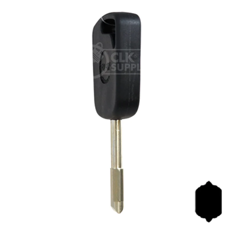 JMA Cloneable Key Ford T30S30FD (TPX1FO-6.P) - Image 8