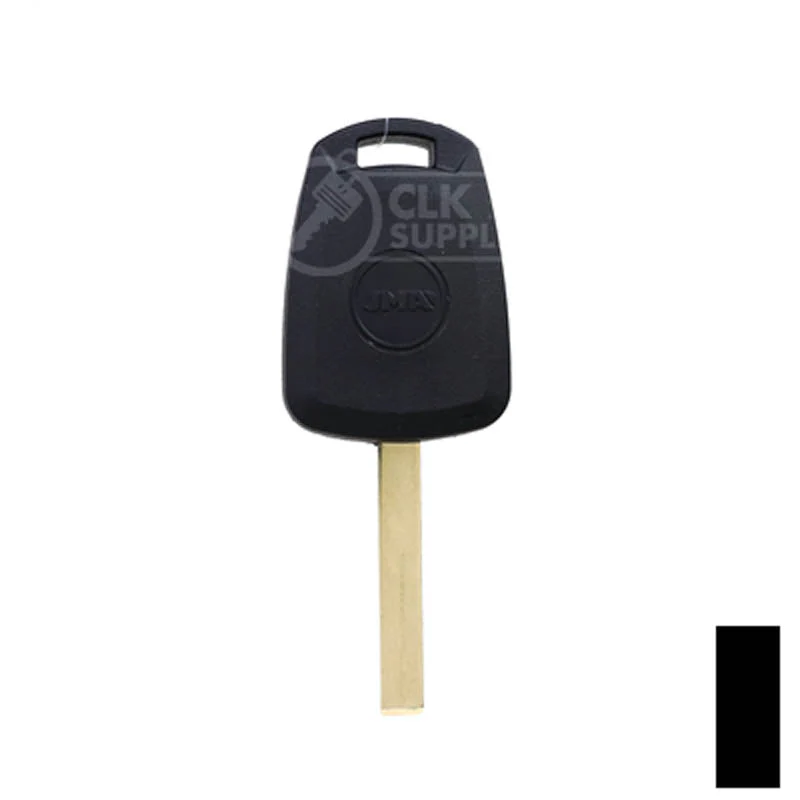JMA Cloneable Key GM B119 (TPX4OP-11.P1) - Image 2