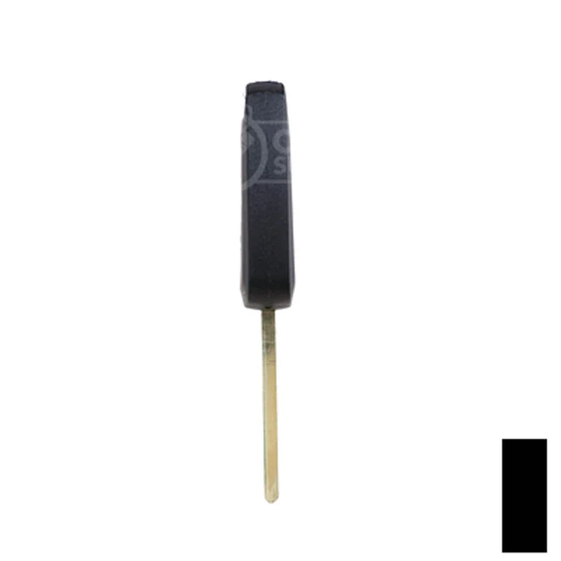 JMA Cloneable Key GM B119 (TPX4OP-11.P1) - Image 20