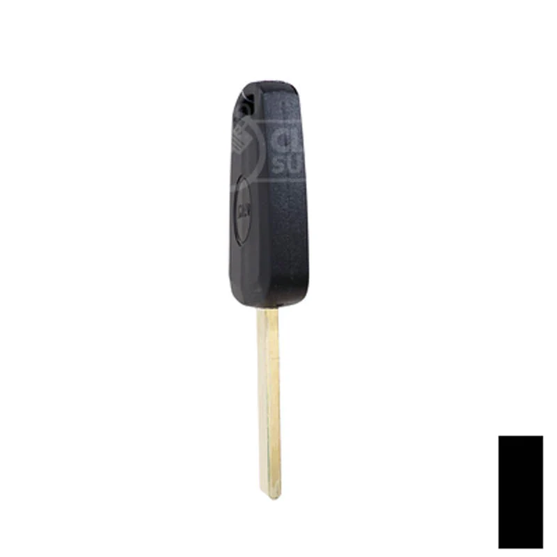 JMA Cloneable Key GM B119 (TPX4OP-11.P1) - Image 21