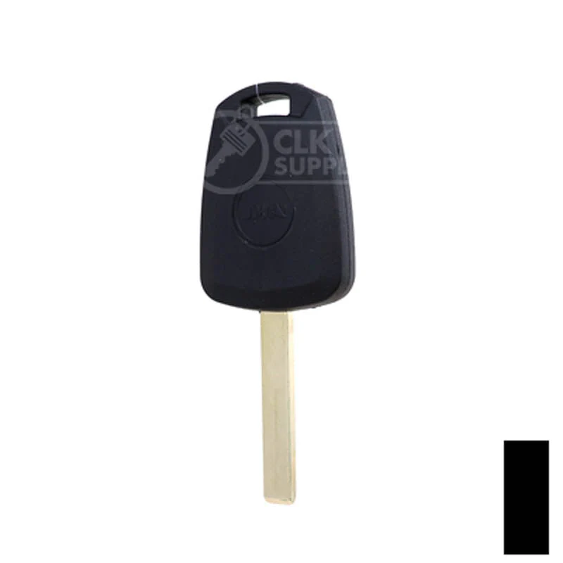 JMA Cloneable Key GM B119 (TPX4OP-11.P1) - Image 24